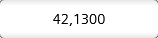 42.1300.png