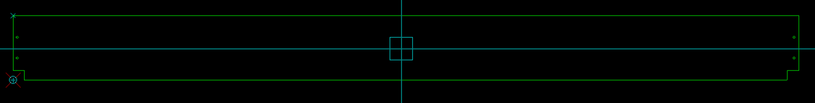 Screenshot_Werkstück_204 - Kopie.png