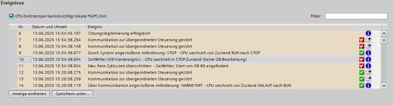 G2 fehler.jpg