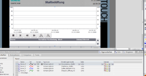 bild_2.PNG
