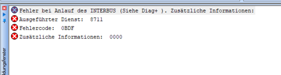 Screenshot 2025-06-14 123722.png