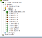 Screenshot 2025-06-14 123809.png