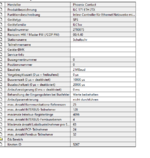 Screenshot 2025-06-14 123831.png