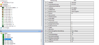 Screenshot 2025-06-15 000207.png