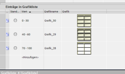 Bild_1.PNG