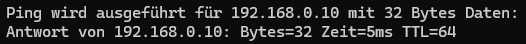 1750064207236.png 1750064207236.png