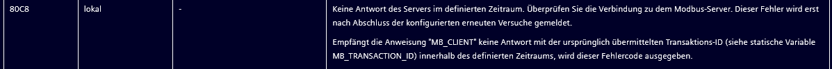 1750069569122.png