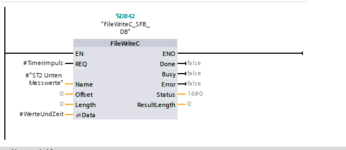 FileWriteC CSV auf MemoryCard.png