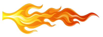 Flamme_1.png