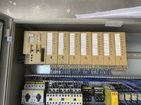 IMG_1923.jpeg