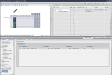 Screenshot 2025-06-20 082212.png