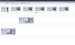 Screenshot 2025-06-20 081826.png