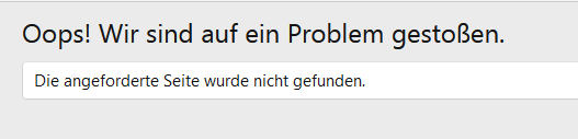 1750748259504.png