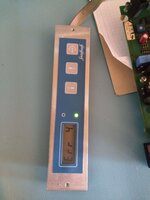 IMAG6345.jpg