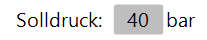 1750935599006.png