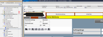 Screenshot 2025-06-24 132855.png