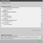 TIA-V20_installierte_Software.png