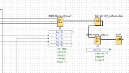 parameter.PNG