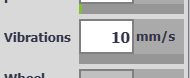 Screenshot 2025-07-03 081340.png
