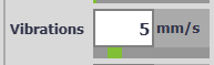 Screenshot 2025-07-03 081350.png