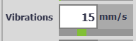 Screenshot 2025-07-03 081357.png