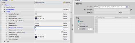 Screenshot 2025-07-03 081428.png