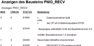 PNIO_RECV_STATUS.png