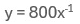 Formel.png