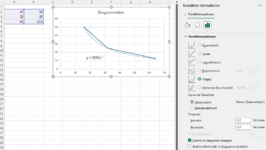 Excel_Trendlinie.png