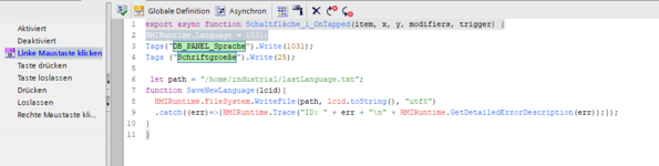 Screenshot 2025-07-07 075643.png