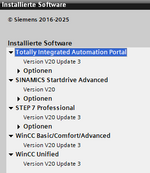 TIA-V20_installierte_Software.png