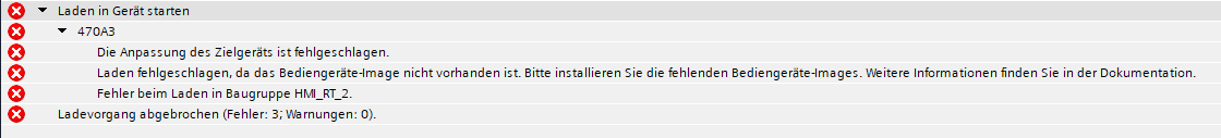 TIA-V20_Fehlermeldung_HMI_1.png