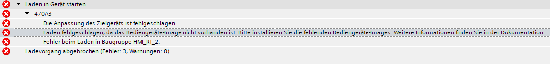TIA-V20_Fehlermeldung_HMI_2.png