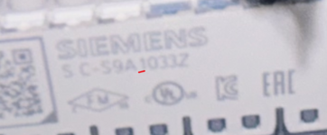 1751899463985.png