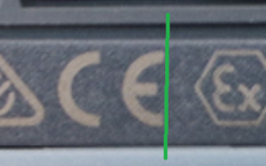 1751899519080.png