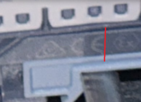 1751899545170.png