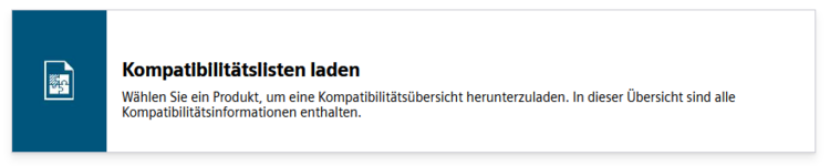 1751968448034.png