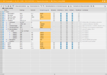 Screenshot 2025-07-09 103736.png