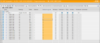 Screenshot 2025-07-09 103905.png