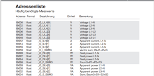 Screenshot 2025-07-09 104510.png