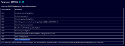 Screenshot 2025-07-09 112456.png