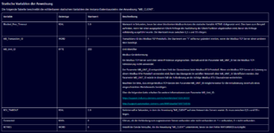 Screenshot 2025-07-09 150049.png