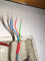 IMG_1030.JPG