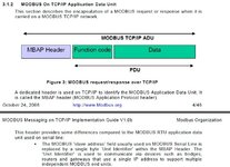 MBAP_Header_1.jpg