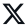 1752132908969.png