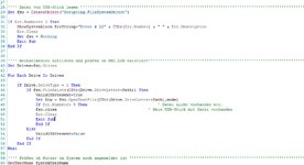 Screenshot 2025-07-10 215818.jpg