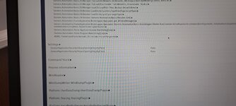 20250713_122230.jpg
