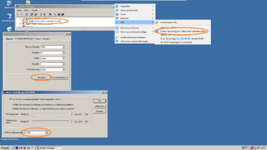 XP-Screenshot.png