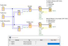 MB_Pool_Test1.png
