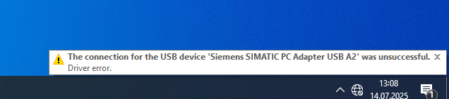 1752492755689.png